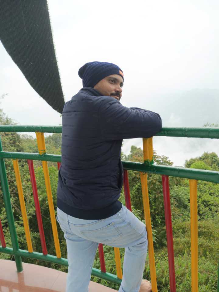 user photos