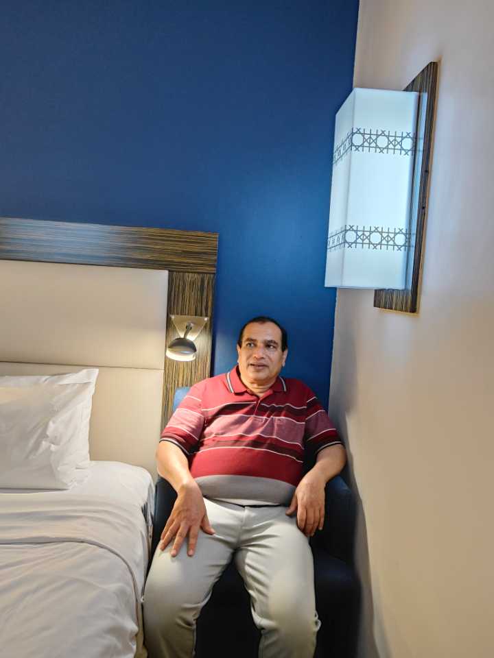 user photos