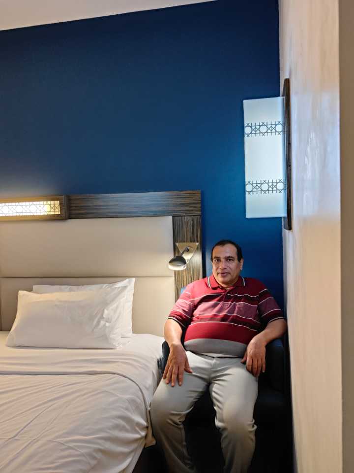 user photos
