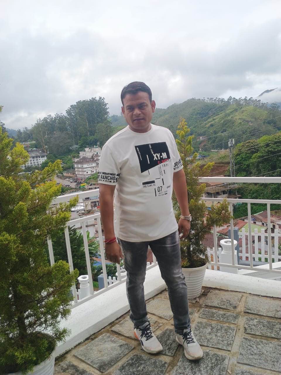 user photos