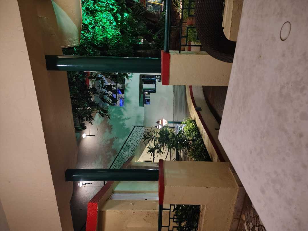 user photos