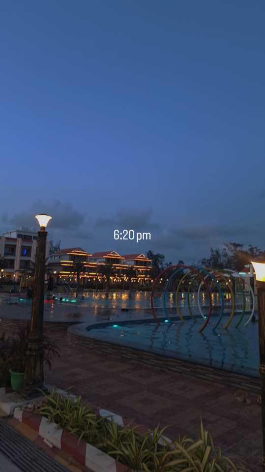 user photos