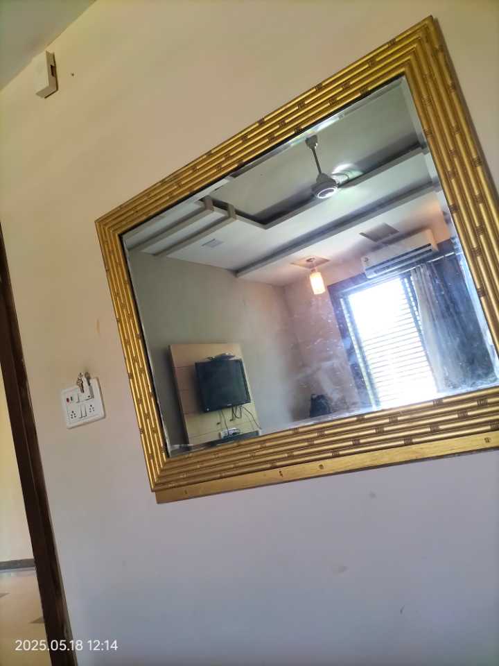 user photos