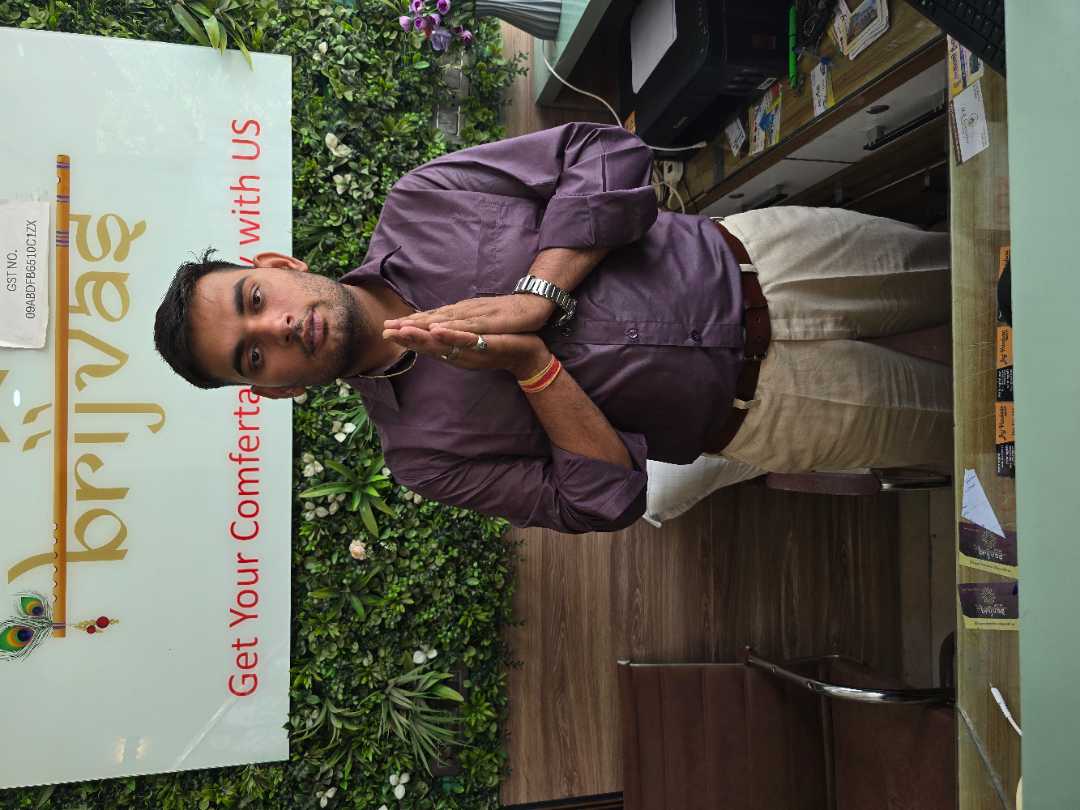 user photos