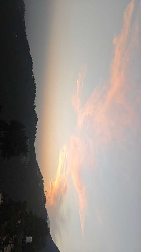 user photos