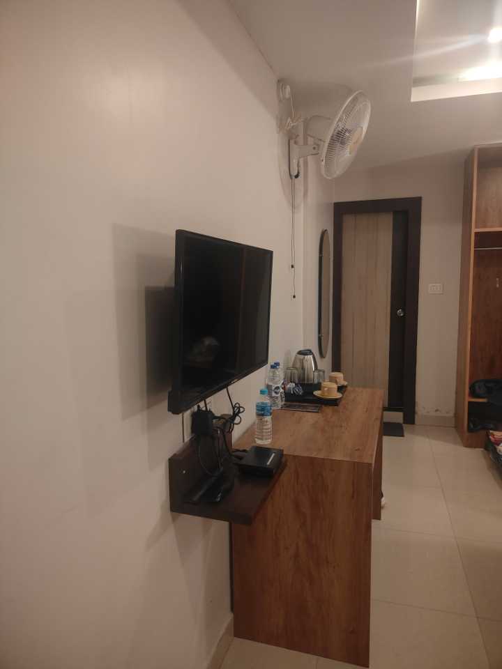 user photos