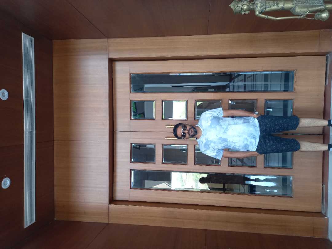 user photos
