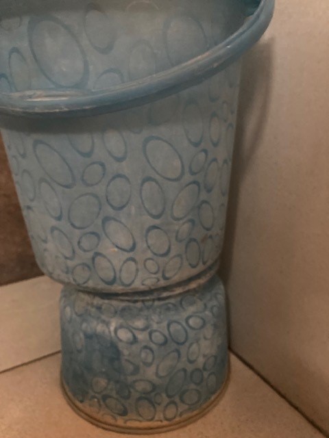 user photos