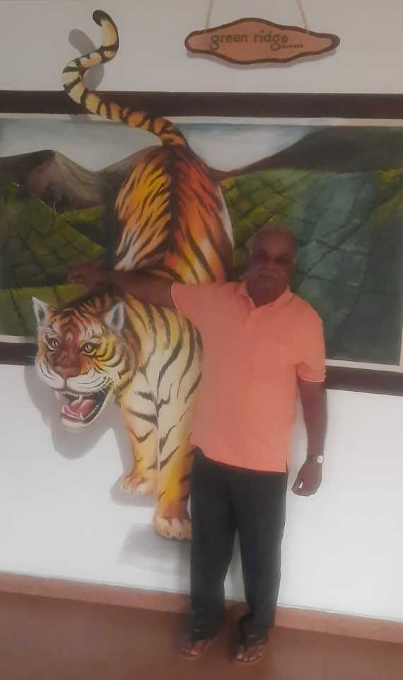 user photos