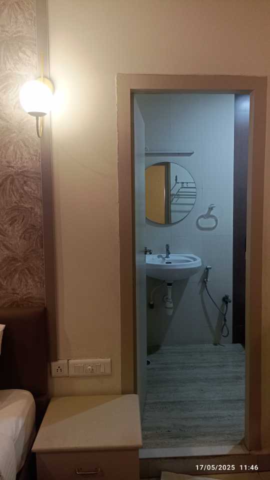 user photos