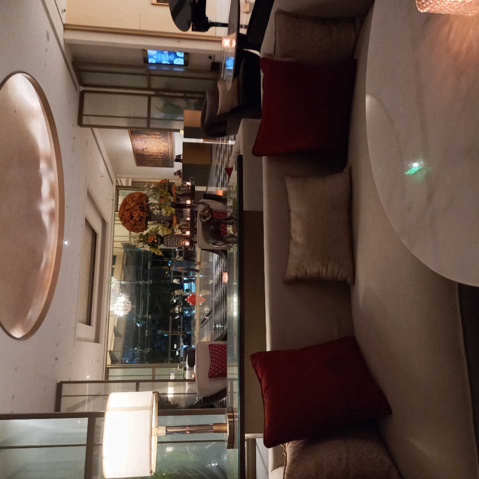 user photos
