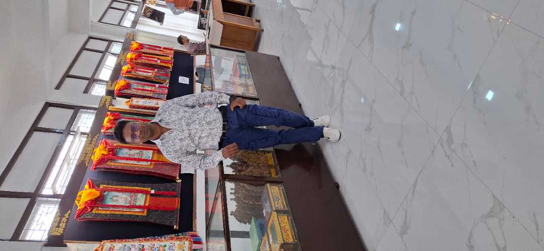 user photos