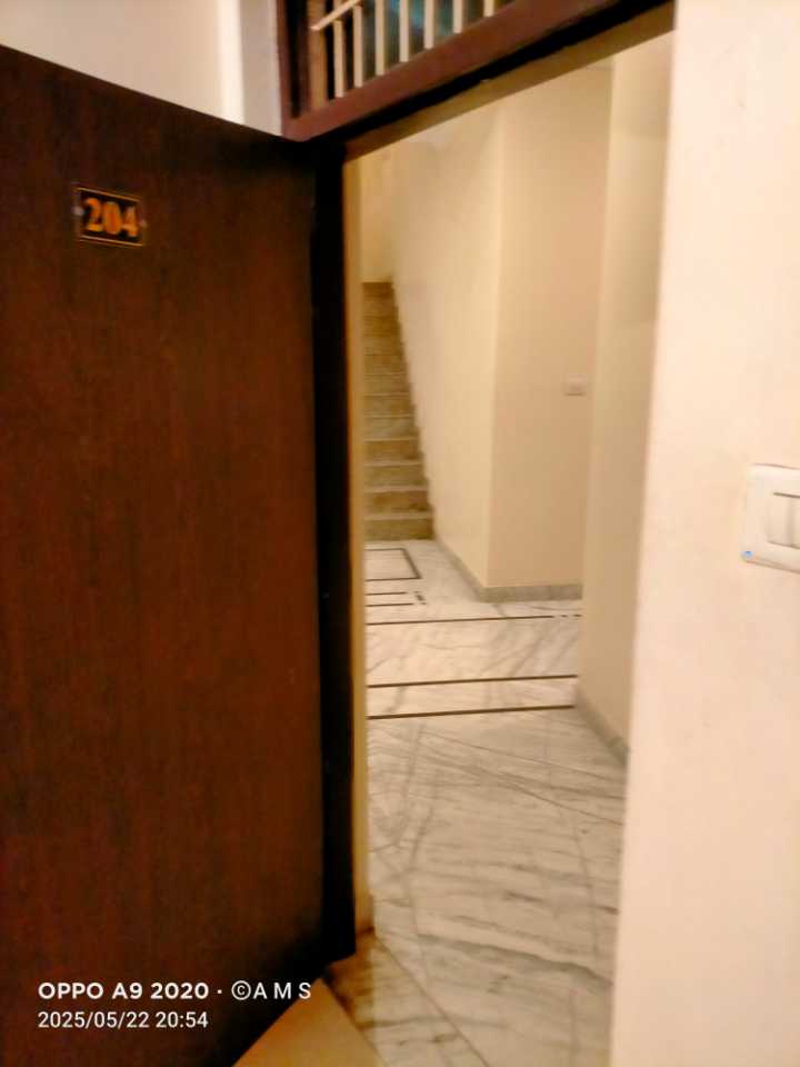 user photos