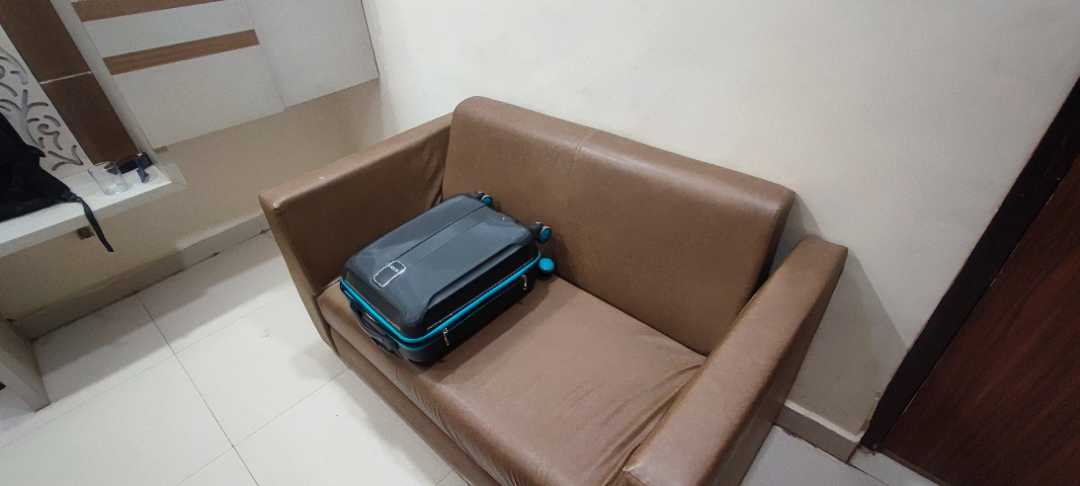 user photos