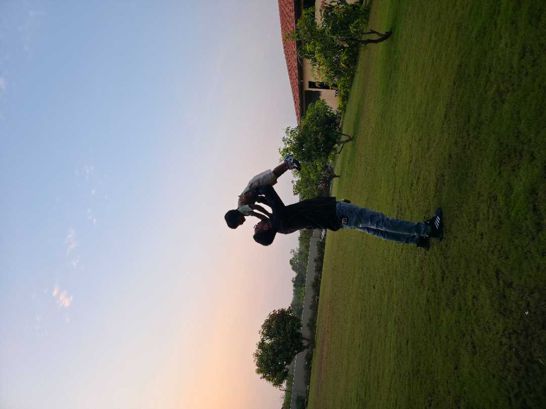 user photos