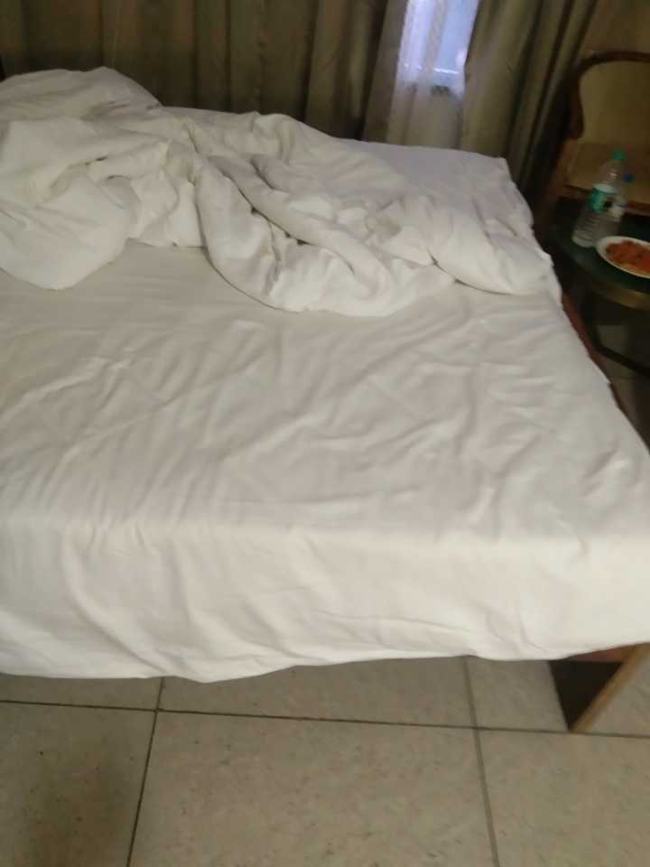 user photos