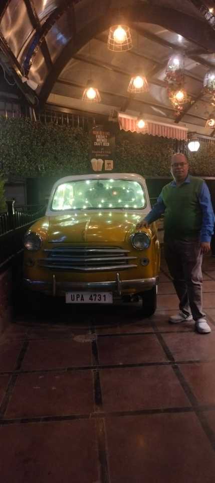user photos