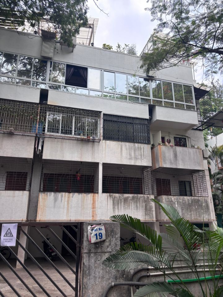 The Rustic Reserve 2Bhk Pvt Apt - Traveller Photo