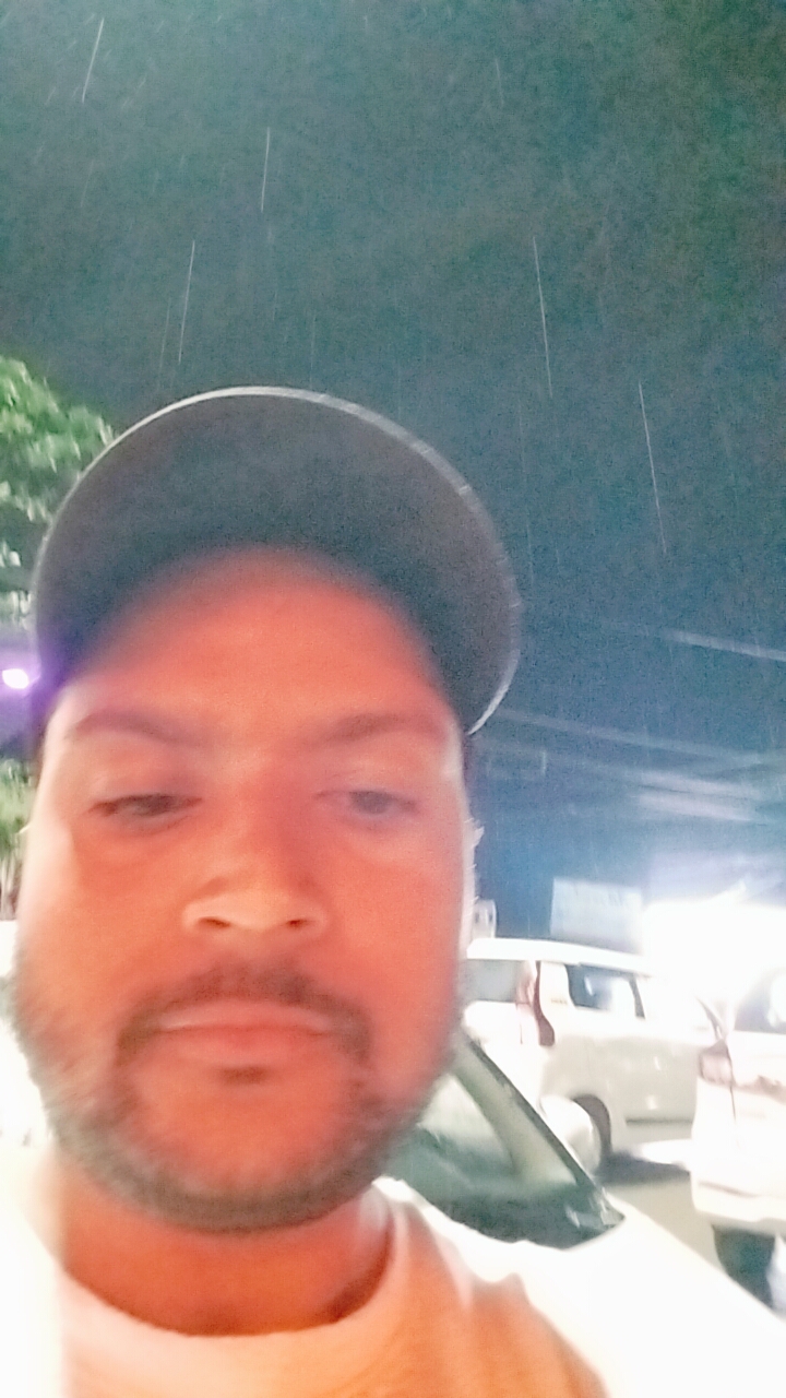 user photos