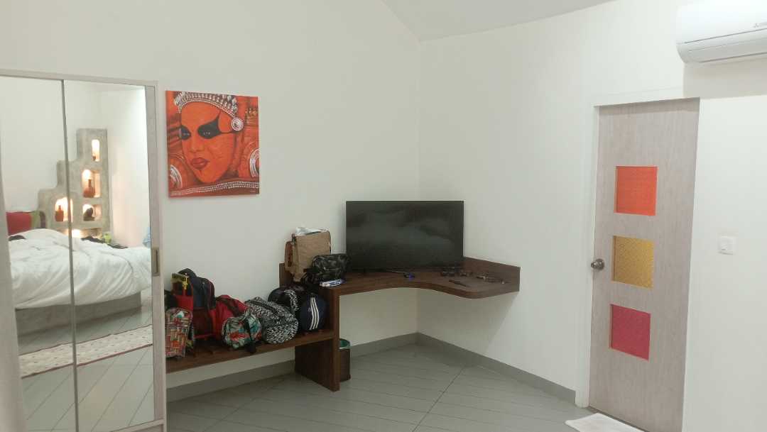 user photos