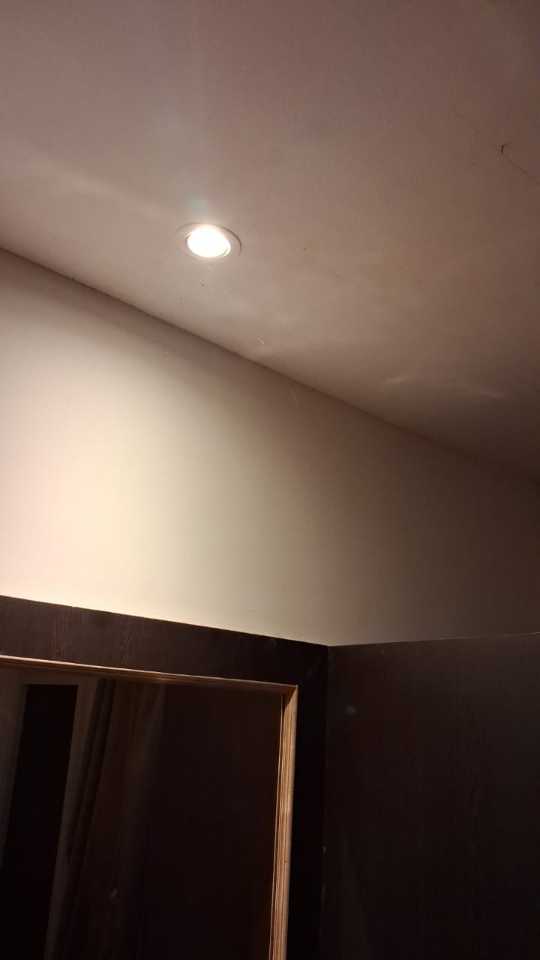 user photos