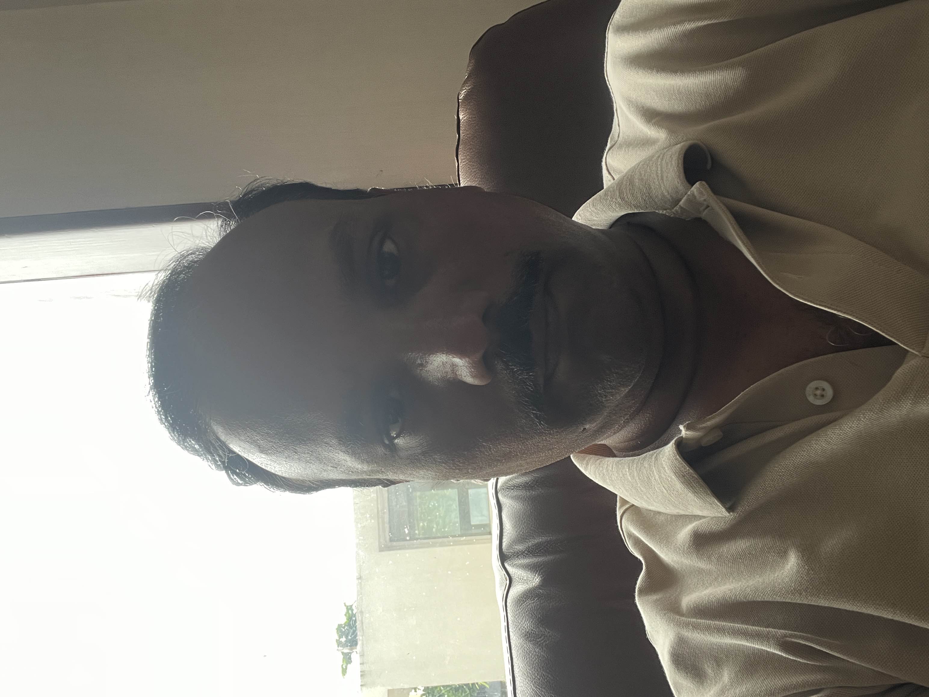 user photos