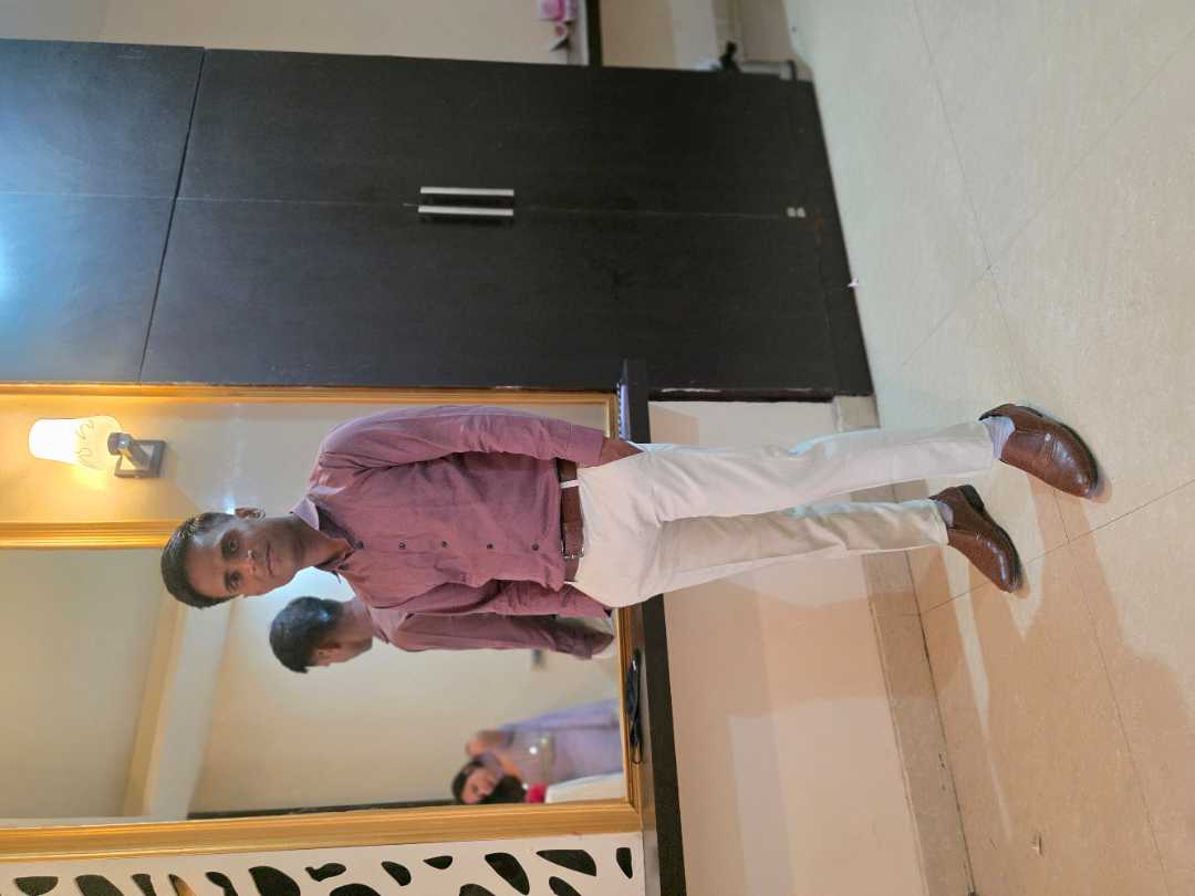 user photos