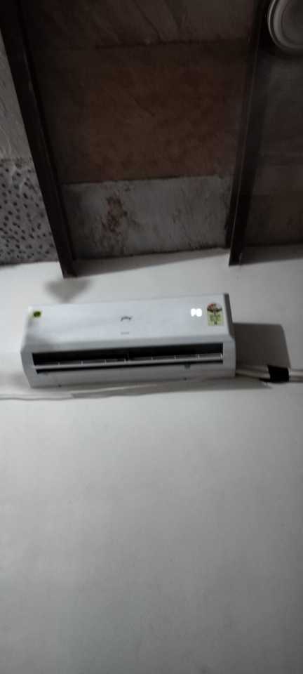 user photos