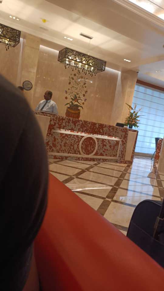 user photos