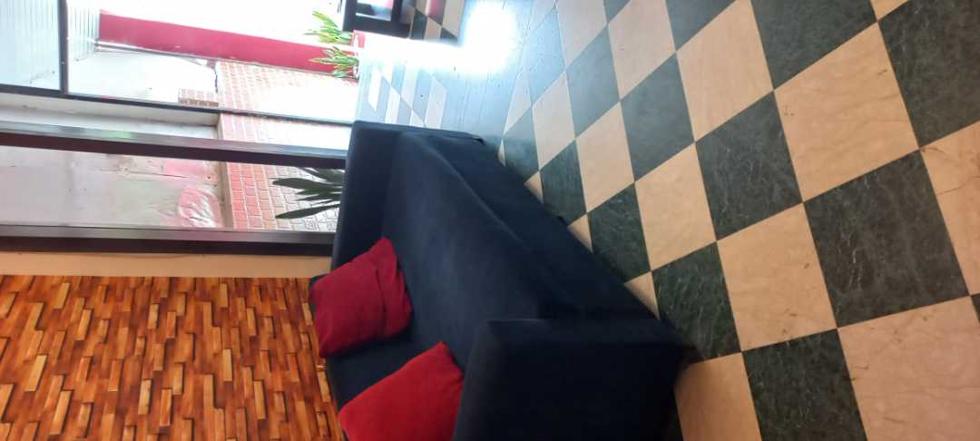 user photos