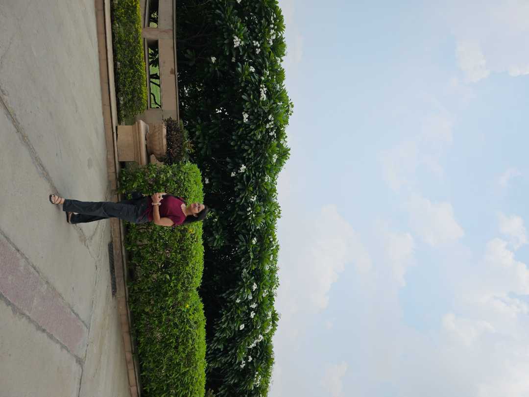 user photos