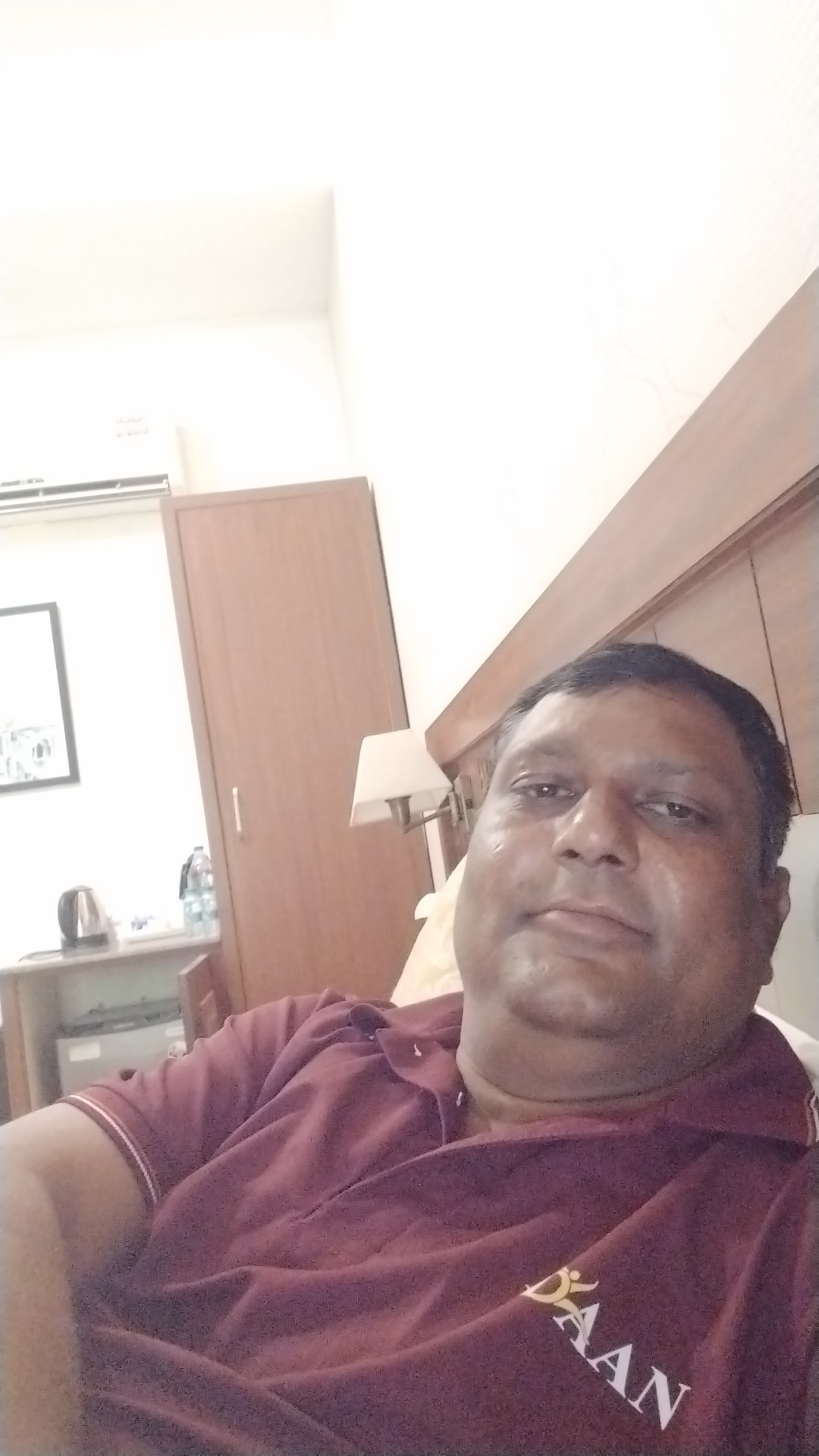 user photos