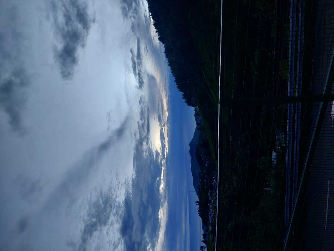user photos