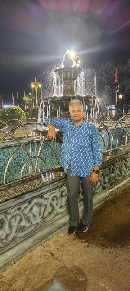 user photos