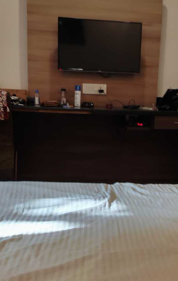 user photos