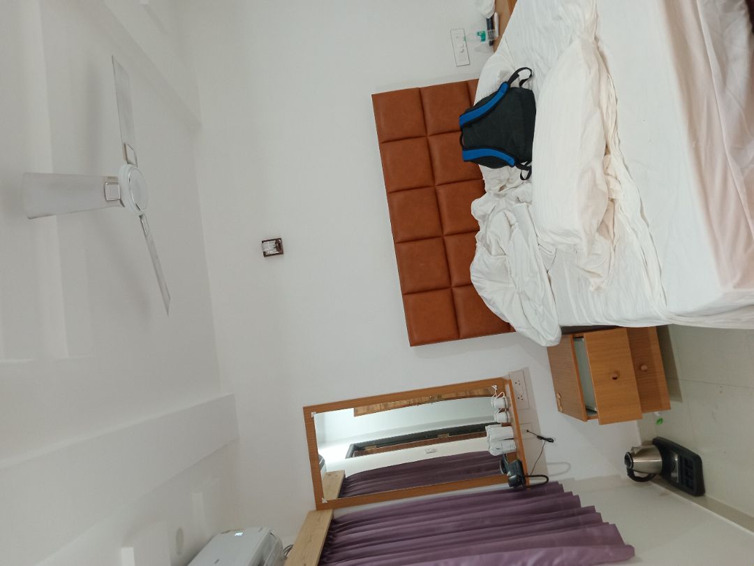 Hotel Devi Paradise - Traveller Photo