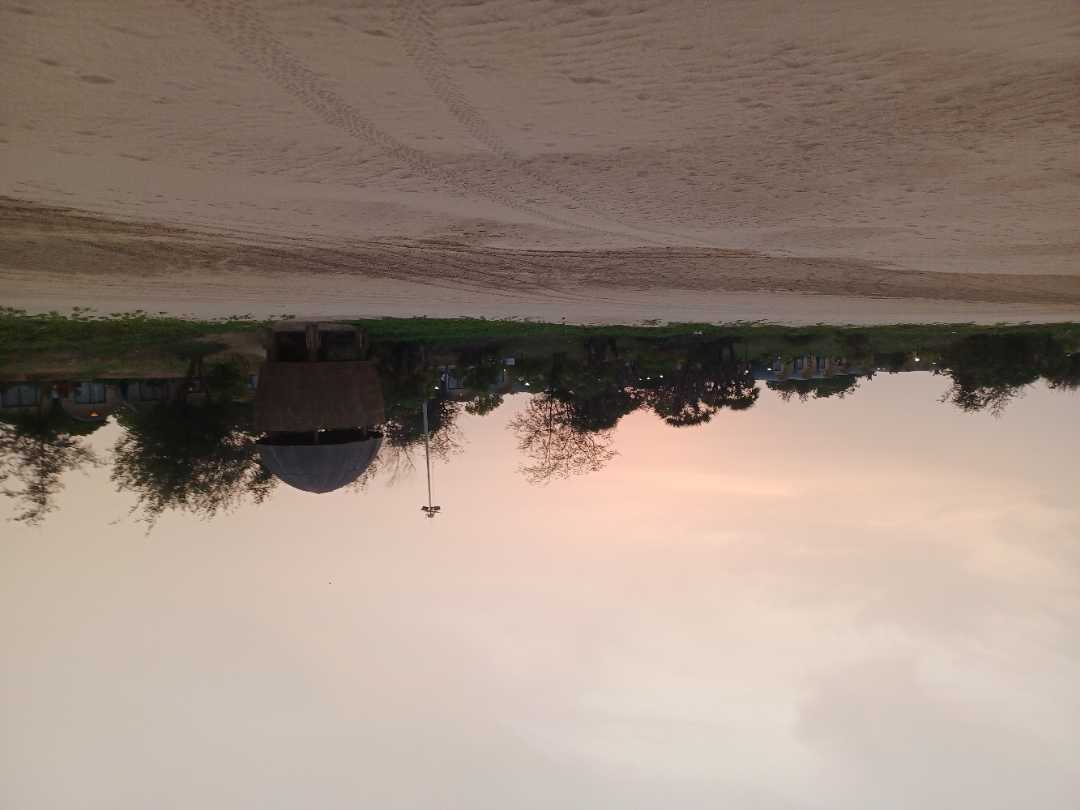 user photos