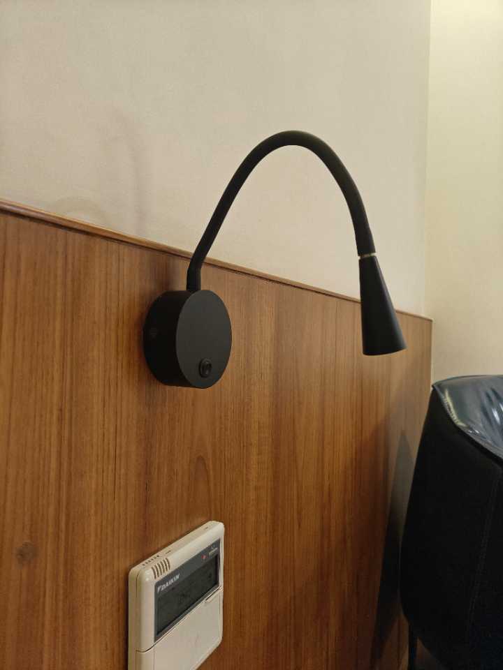 user photos