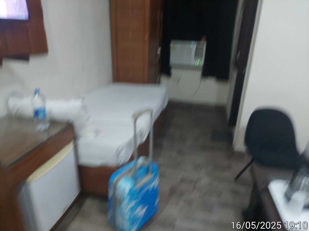 user photos