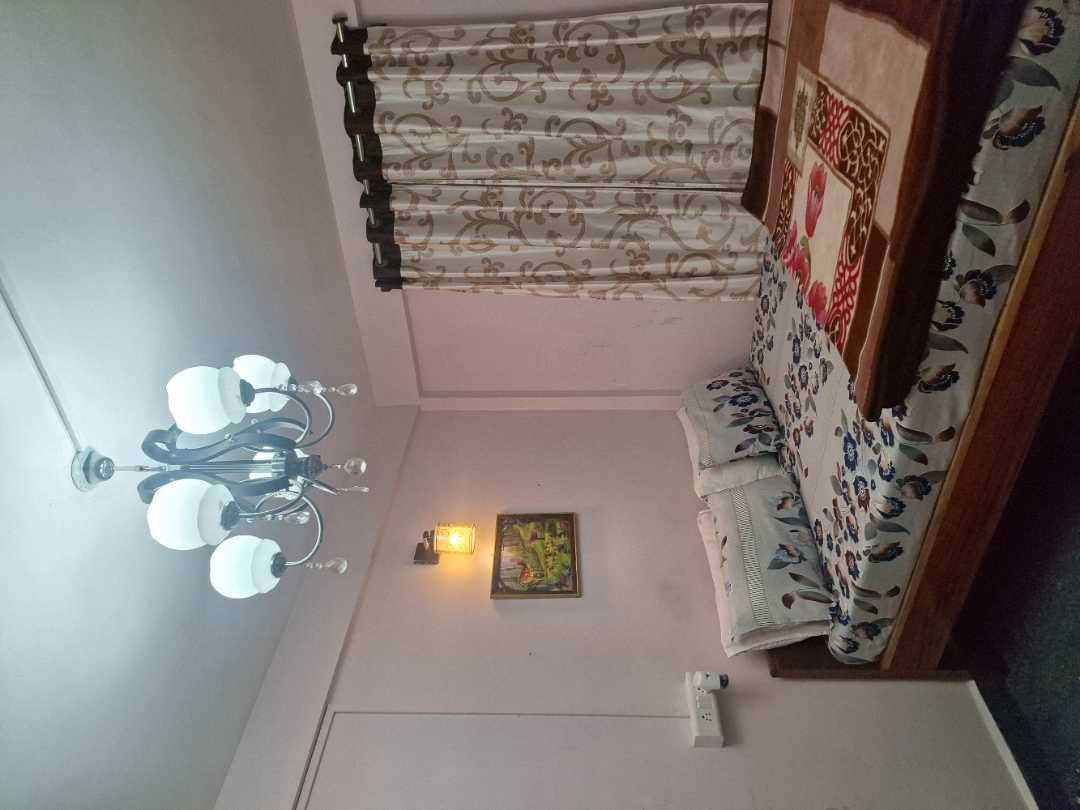 user photos