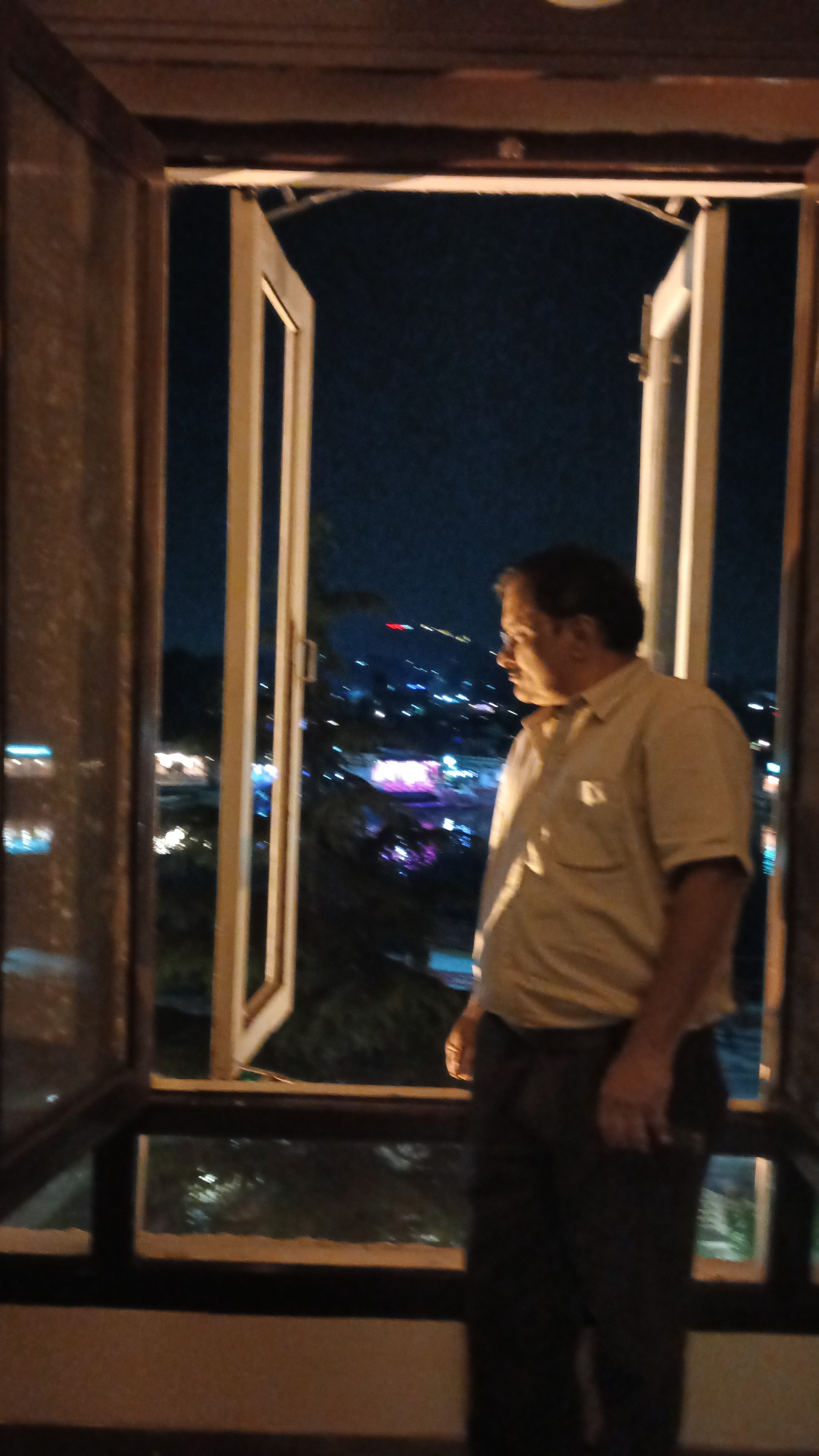 user photos