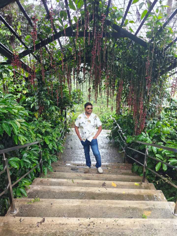 user photos