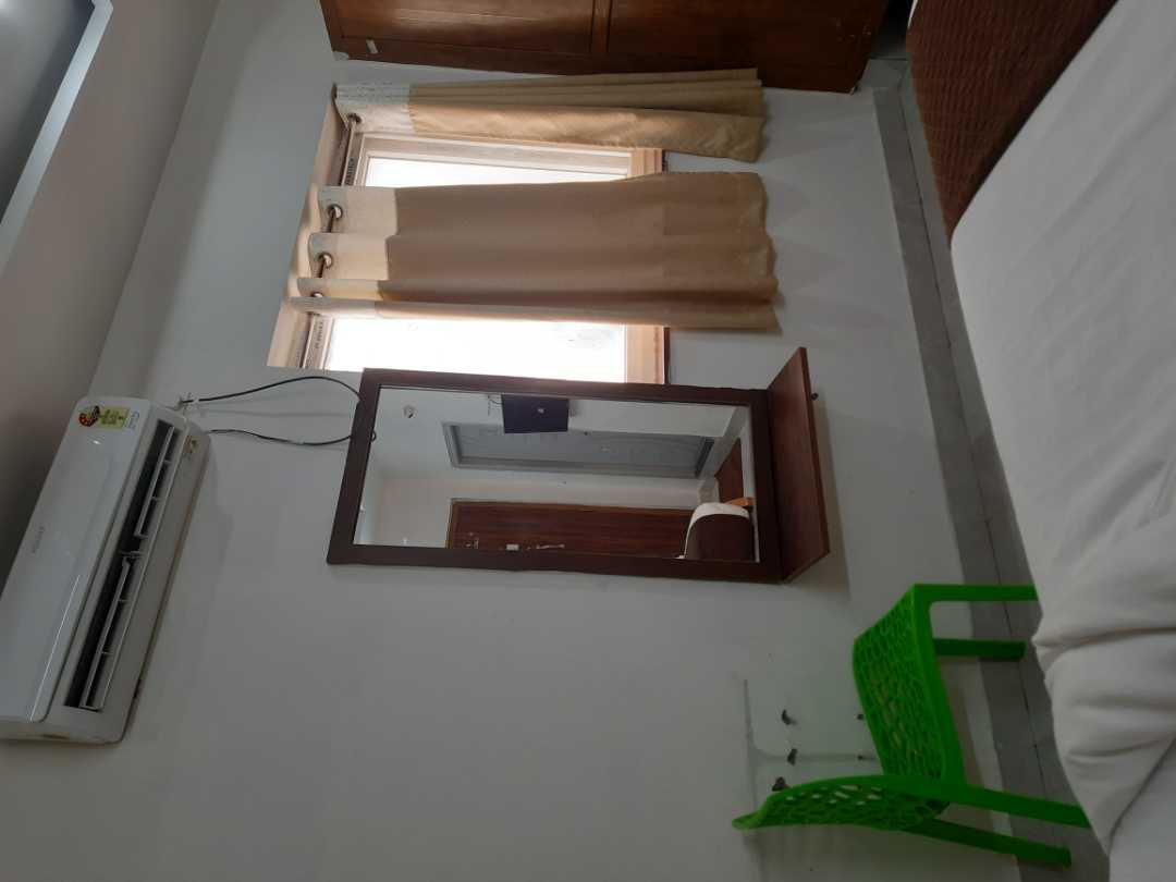 user photos