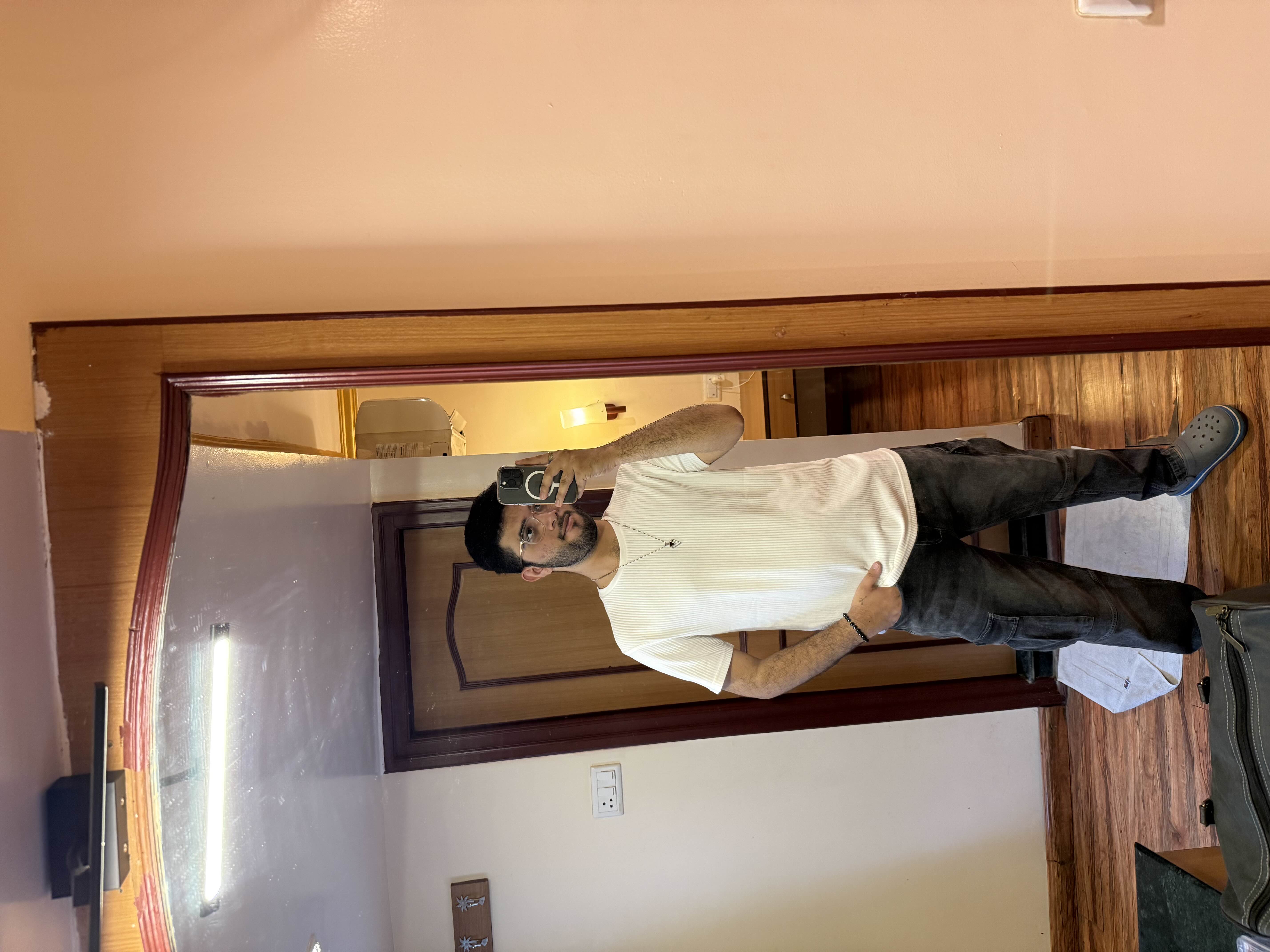 user photos