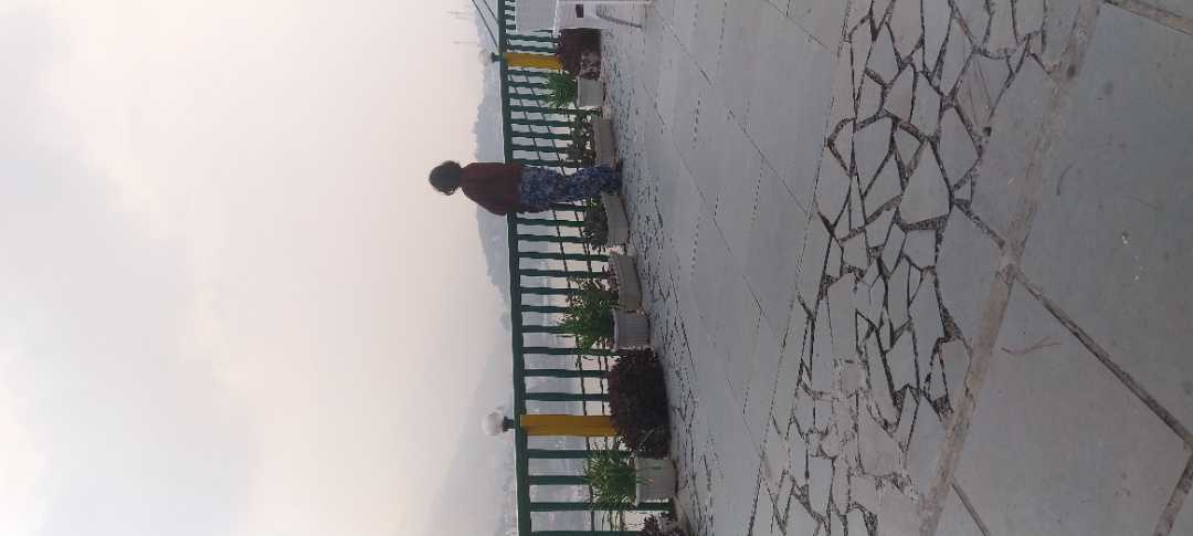 user photos