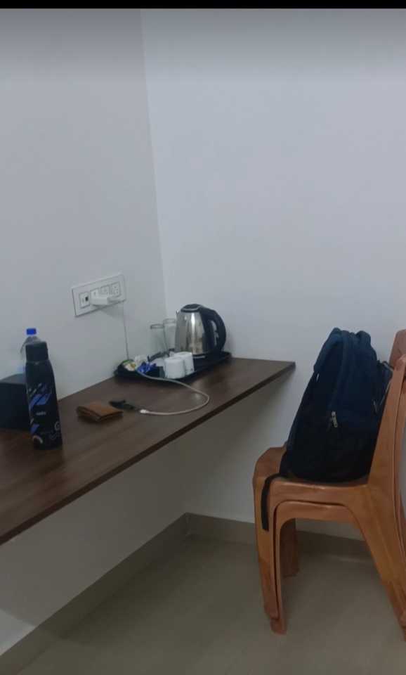 user photos