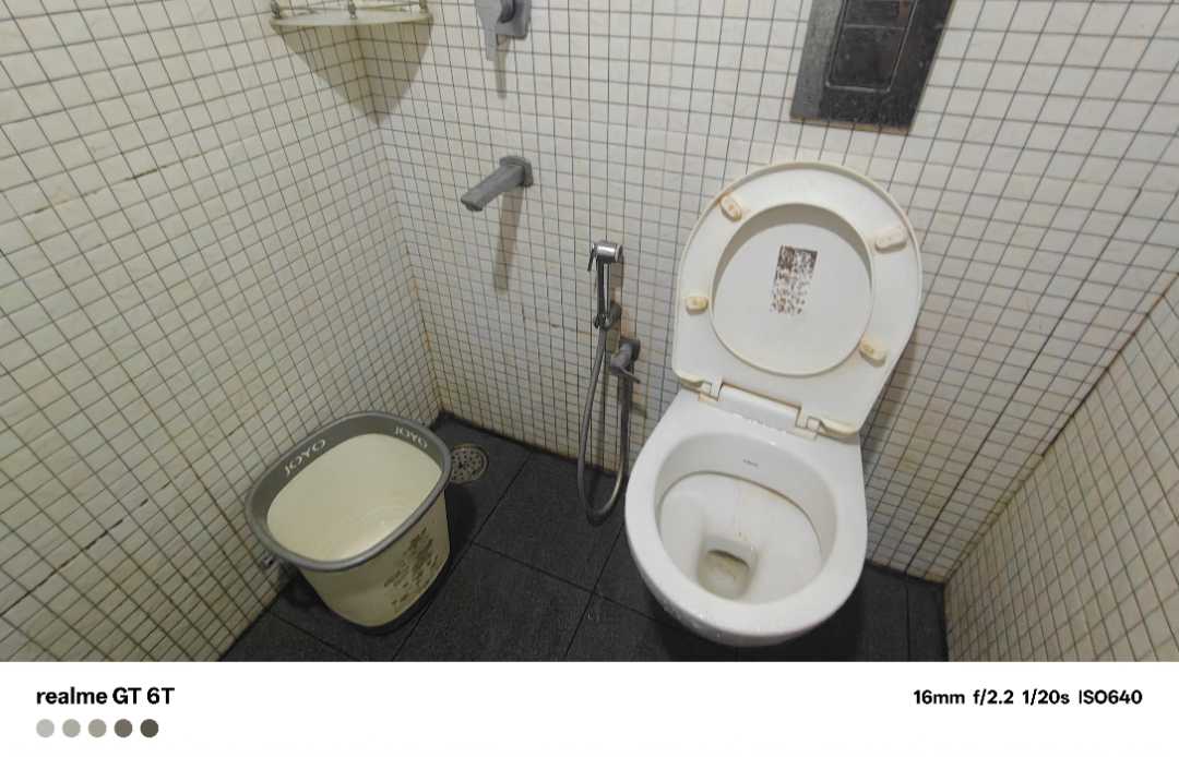 user photos