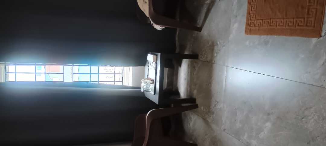 user photos