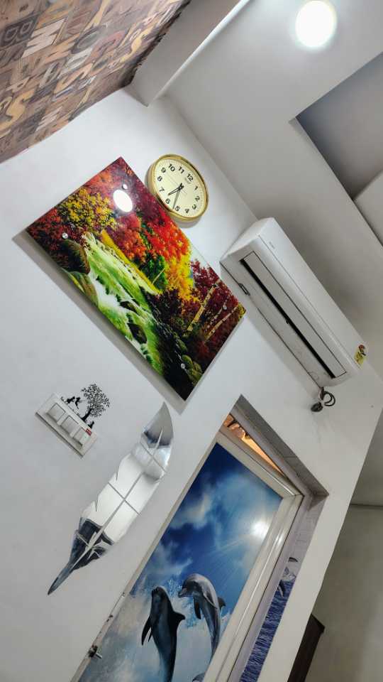 user photos