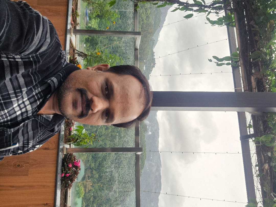 user photos